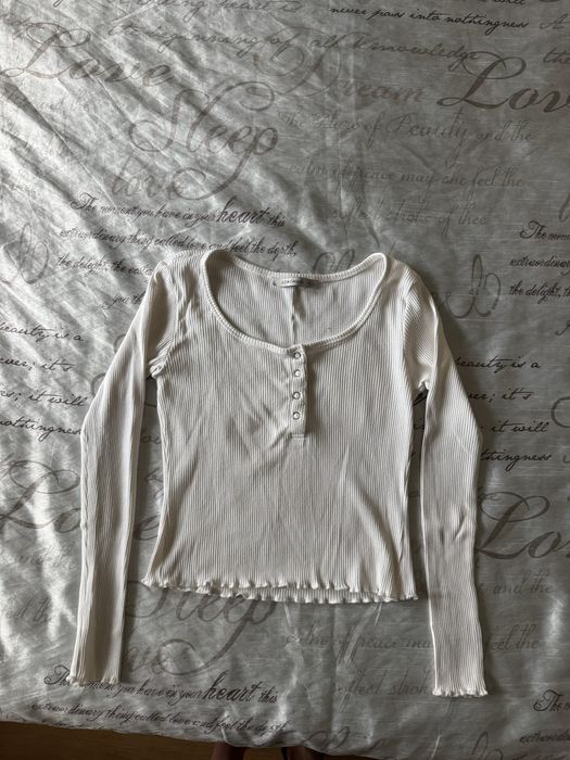 Будь яка позиція - 350 грн