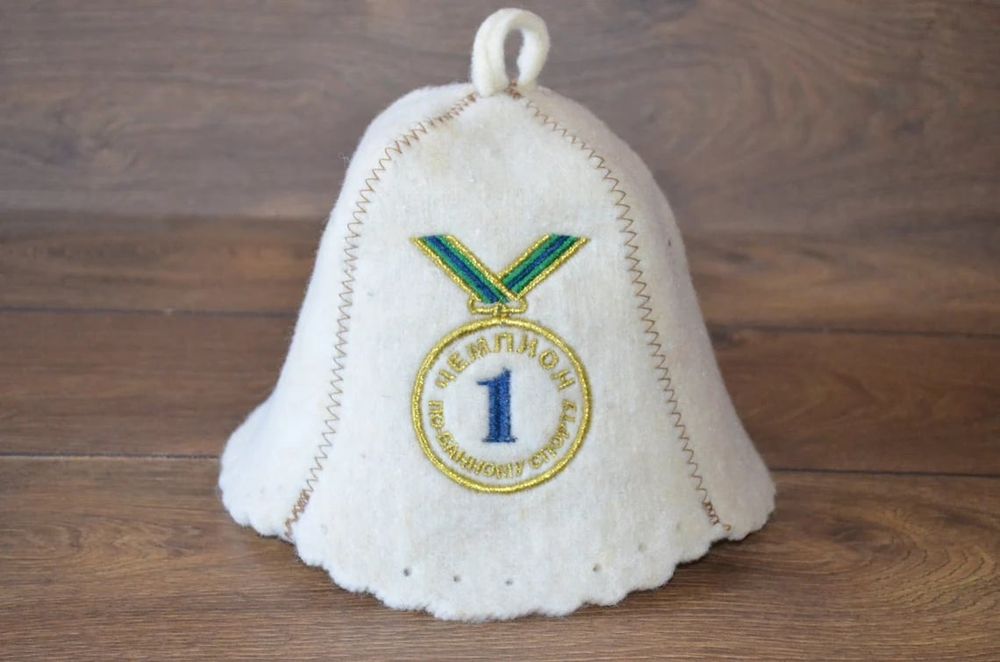 Банні віники дуб береза евкаліпт травяні віники бамбук якинка запарник