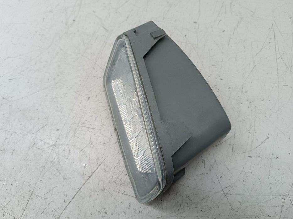Farol de Nevoeiro - FORD B-MAX (JK) | 12 -