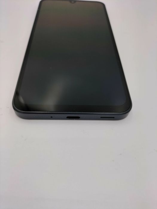 Samsung Galaxy A16 4G 128GB