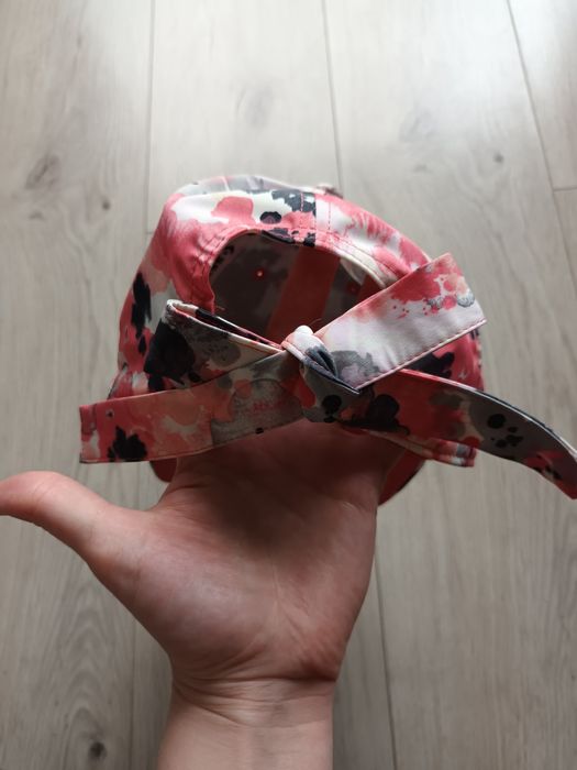 Czapka Converse damska