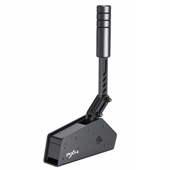 Hamulec ręczny PXN simracing Fanatec Moza Thrustmaster Logitech