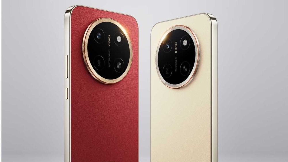 Honor X80 Pro Max 8/256 8/512 8/128