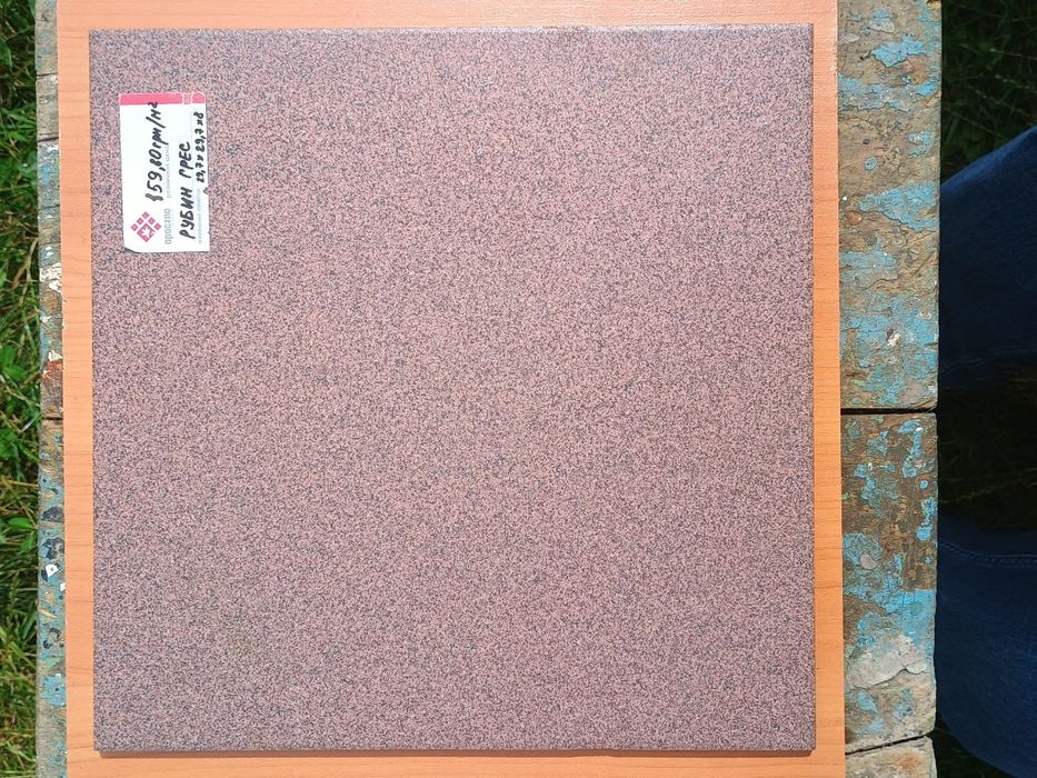 Продам питку керамограніт.