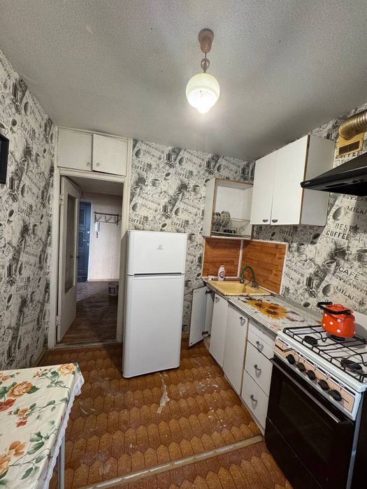 СРОЧНО продам квартиру на ж/м Северный