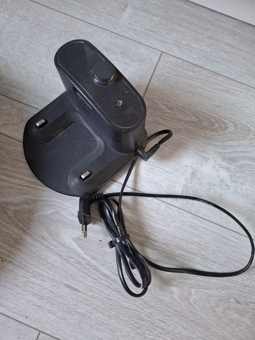 iRobot Roomba 886 do negocjacji