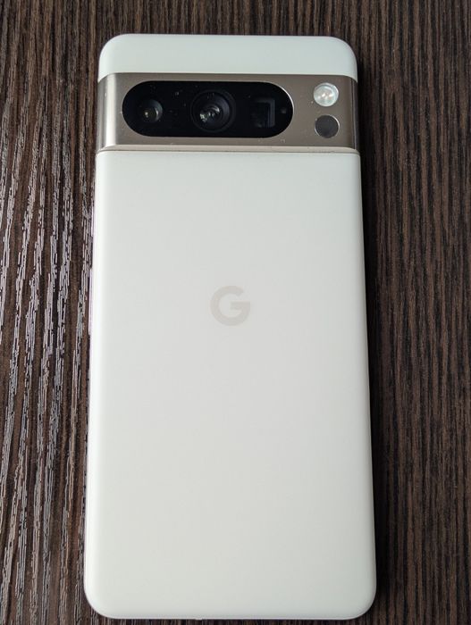 Google pixel 8 pro 12/256gb