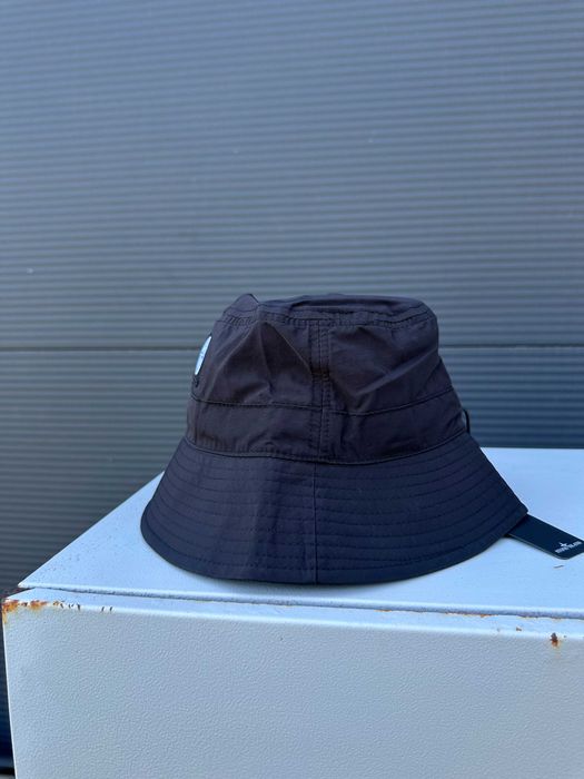 Панама Stone Island, Панама стон айленд І Панамка Стон, Стонік
