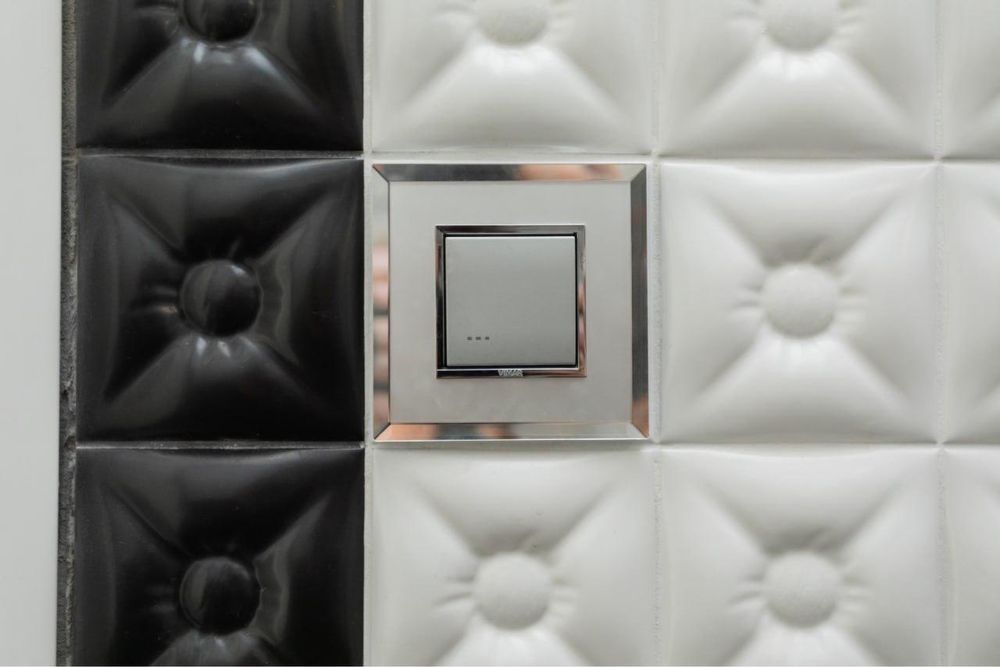 Здам золоту квартиру в Аркадії з видом на море