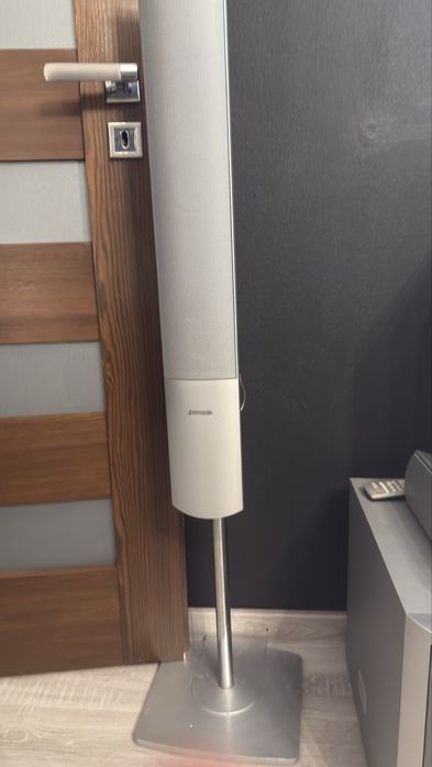 Zestaw kina domowego Panasonic SA-HT845