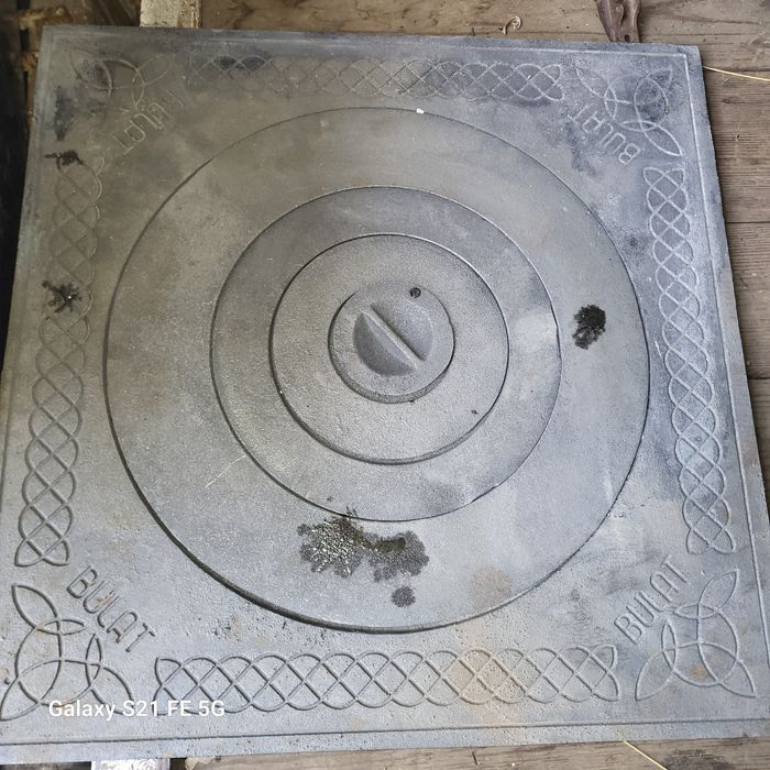 Всє для  каміна ,печей, шибера, двері, колосники та плити чавунни