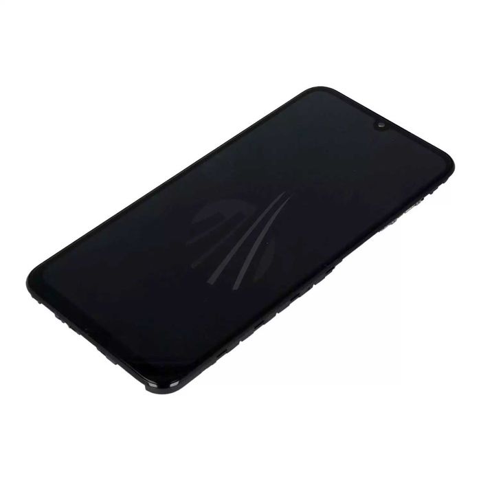 Samsung M34 wyświetlacz szybka wymiana SERWIS GSM