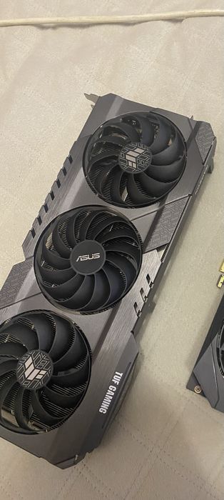 Игровой ПК. Состояние как новое.