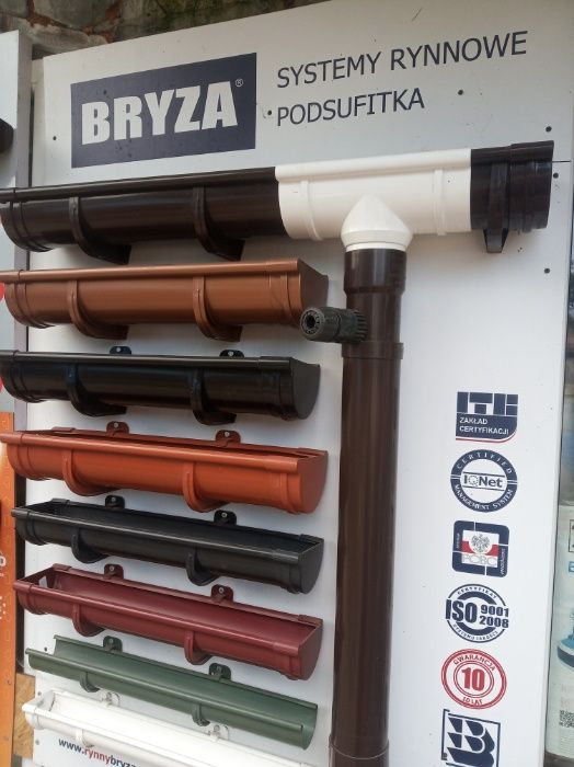 Металочерепиця! Профнастил! Цинк! Алюцинк!!!