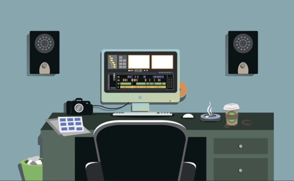 Фотошоп (деталі в описі)