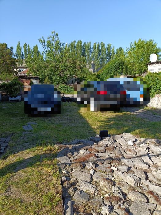 Сдаю паркоместо, стоянка, парковка, зарядка электромобиля, Солнечный