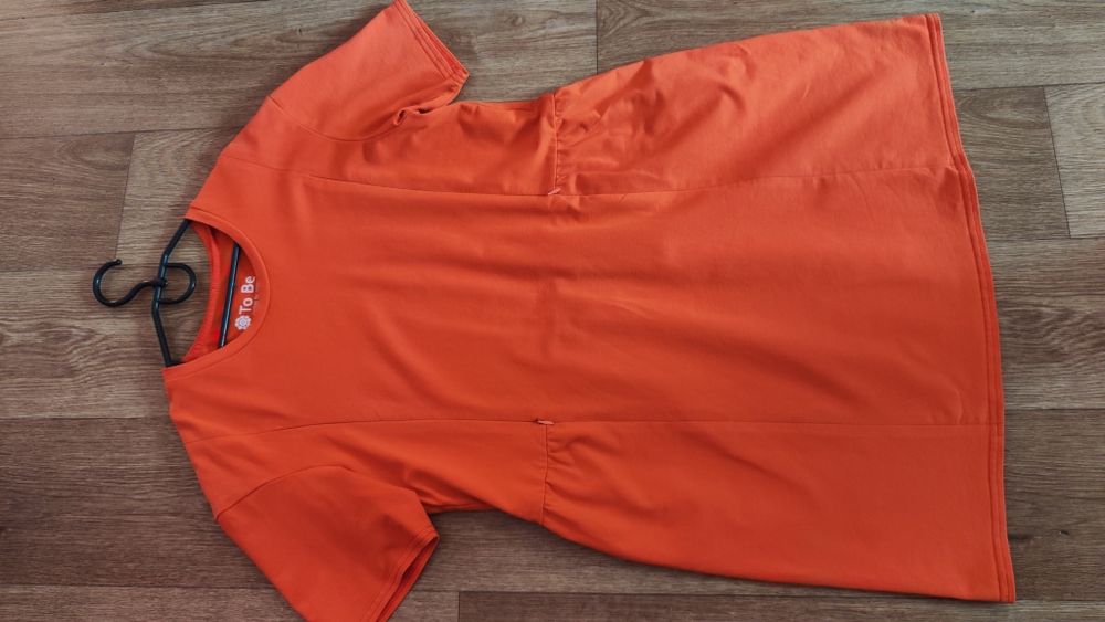 Плаття для вагітних та годування