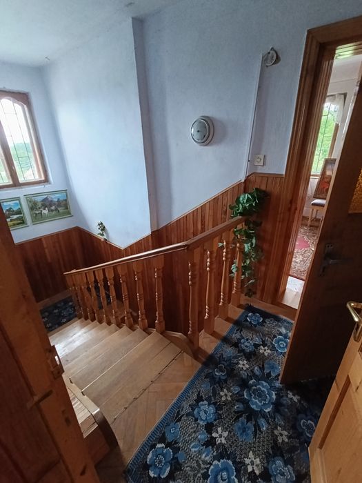 Терміново продається будинок (дача) Роша!