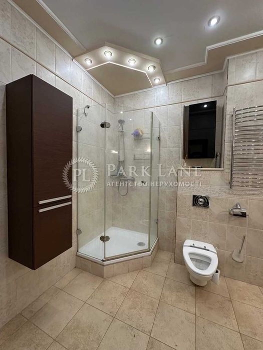 2к квартира Олімпійська Центр Саксаганського Антоновича Дипломат Хол