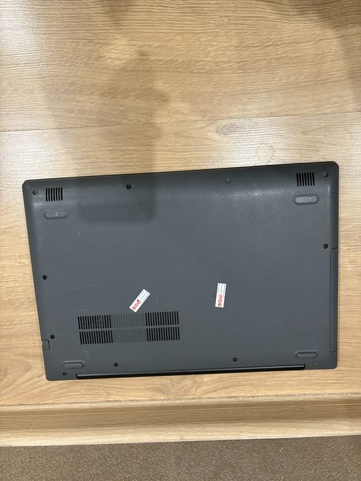 Ноутбук Lenovo (Pentium N4200/ ram 4 gb/ Hdd 320)