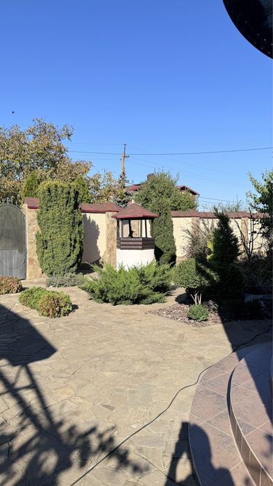 Будинок за адресою Люстдорфська дор. (площа 300 м²) - Atlanta.ua - фото 7