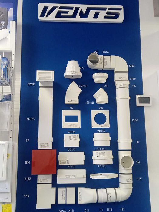 Продажа кондиционеров. Сезонная чистка, установка, т/о кондиционеров.