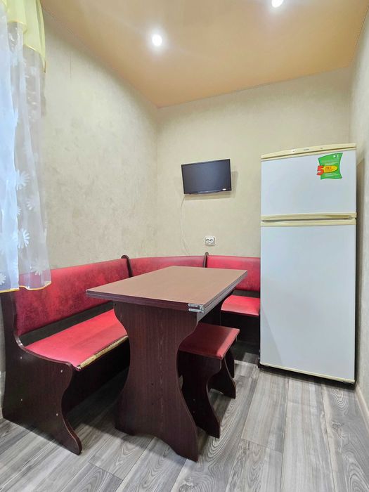 Продаж 1к квартири на Раківці | наб.Л.Дніпрова,54а