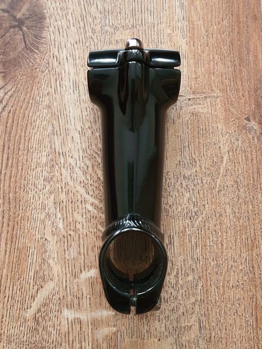 Mostek ahead Answer 105mm stan super retro