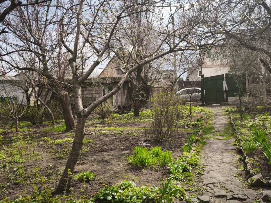 продаж будинку 64м+6,5 сот р-н пр. Гагарина