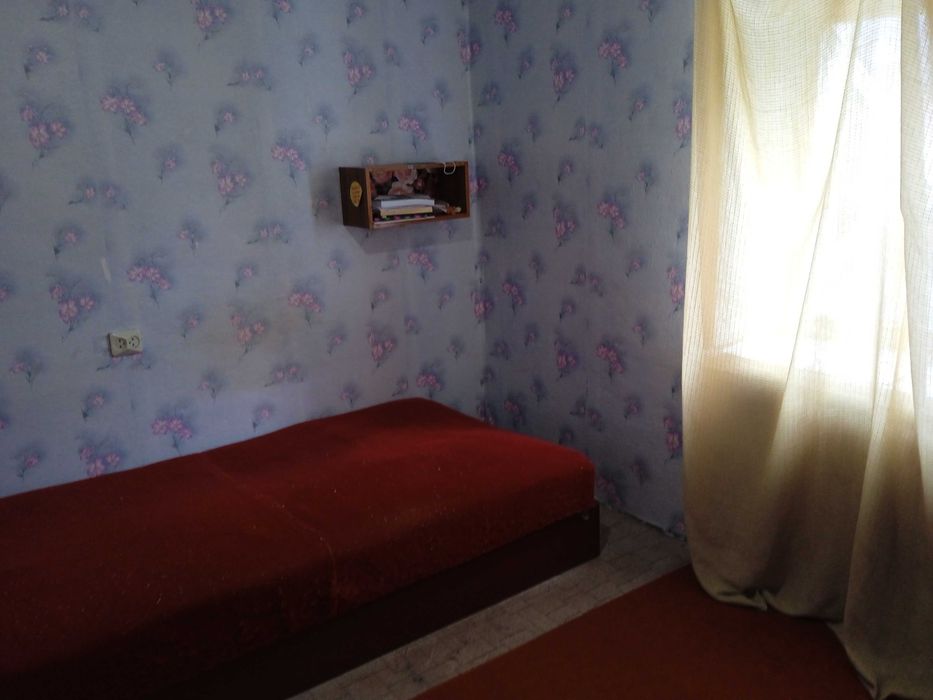 Здам кімнату в самому центрі