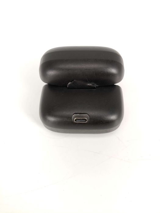 JBL Tune 230NC TWS Słuchawki bezprzewodowe dokanałowe Bluetooth ANC