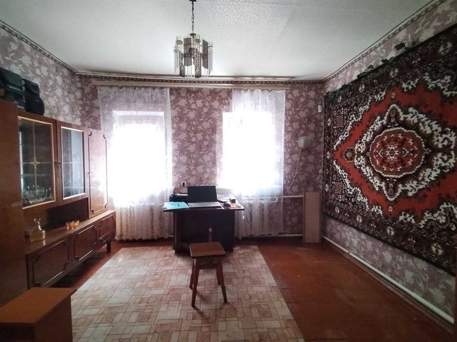 Продам частину будинку в місті Фастів