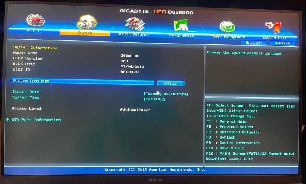 Оперативна пам'ять DDR3 4x4Gb (16Gb)  + Intel G2020  socket 1155