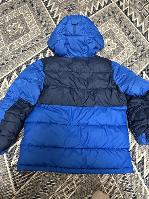 Columbia Kids' Pike Lake™ II Hooded Jacket