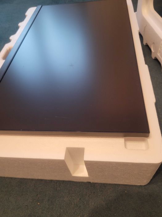 Monitor Gigabyte Gaming G27F 2 27cali (G27F2)
