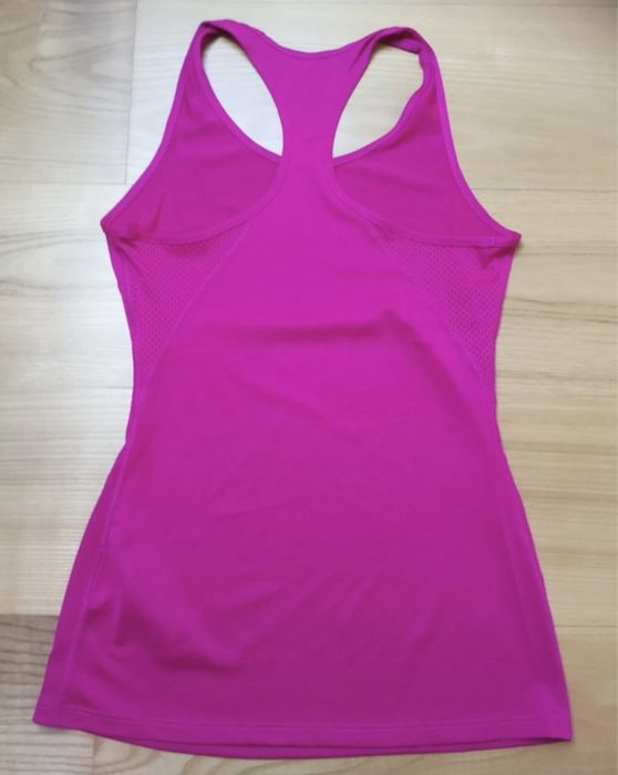 Top damski Nike Xs