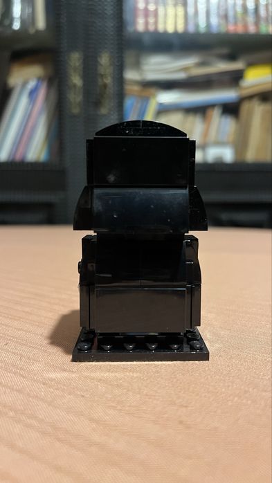 LEGO BrickHeadz Darth Vader - 41619