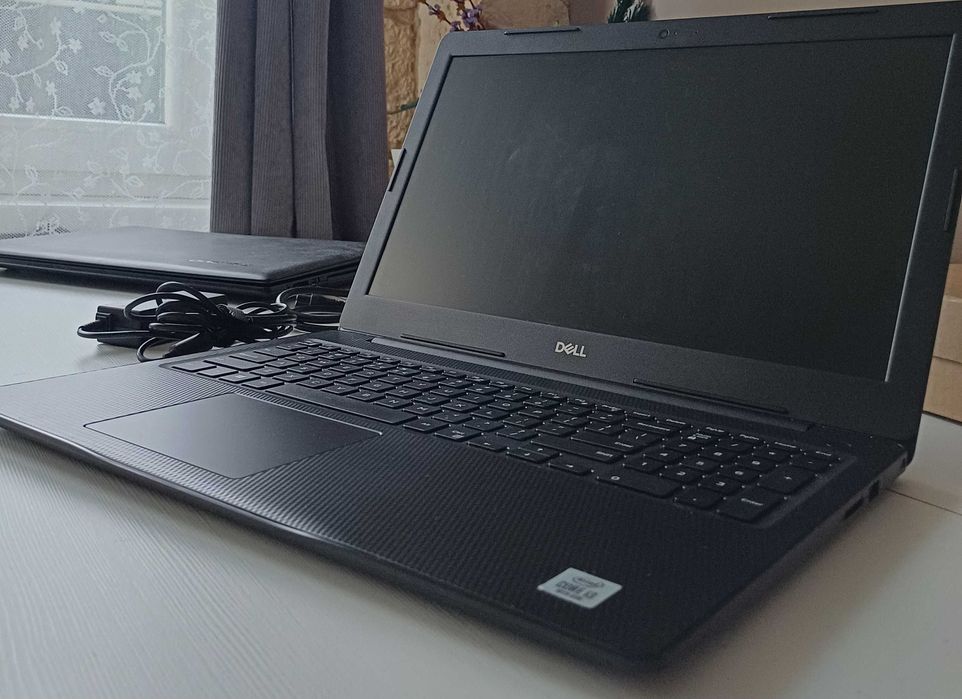 Laptop Dell Inspiron 3593 -2195 15,6"