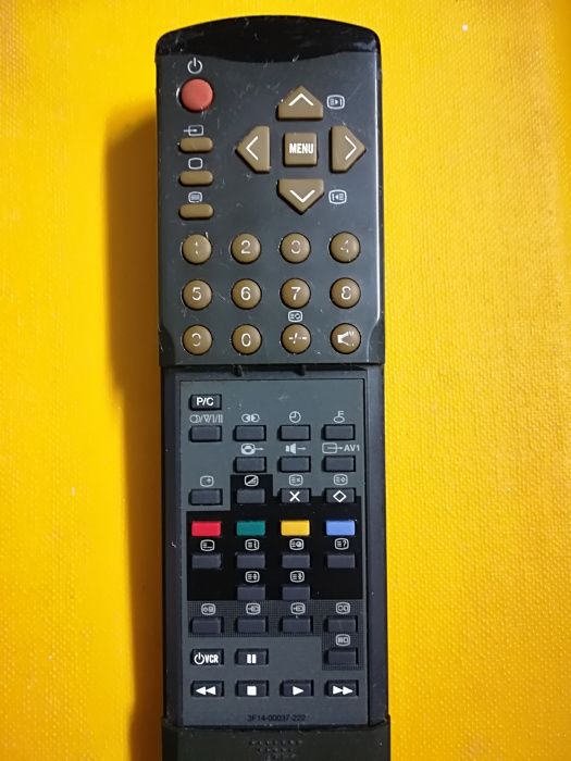 Original Command64551351690883121