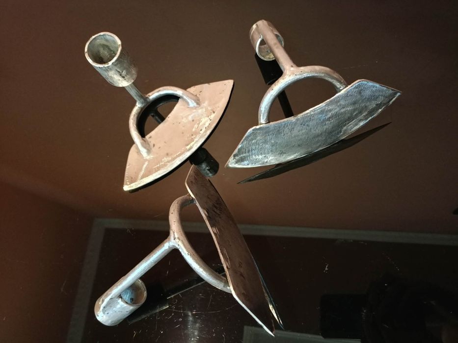 Продам Адоніс та Сапи