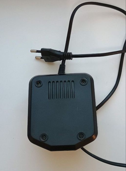 Рацию Kenwood TH-F4AT