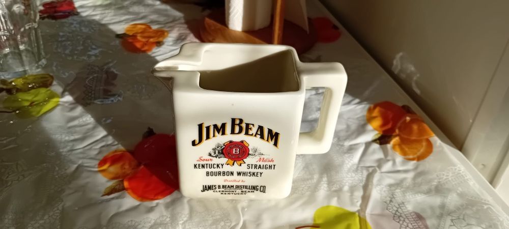 Caneca whisky Jim Beam424880772933242881