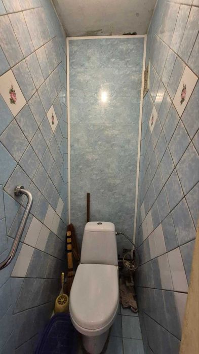 Продам 3к квартиру Нові Будинки, метро Палац Спорту, Льва Ландау MA