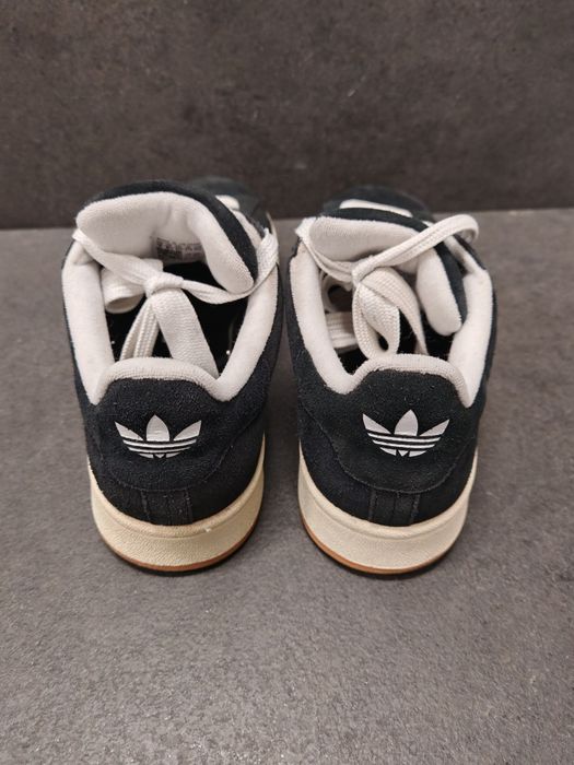 Adidas Campus r. 42 2/3