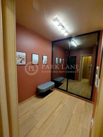 Перемишльська 2г Паркова Вежа Велика 2К кв-ра Паркінг підземний