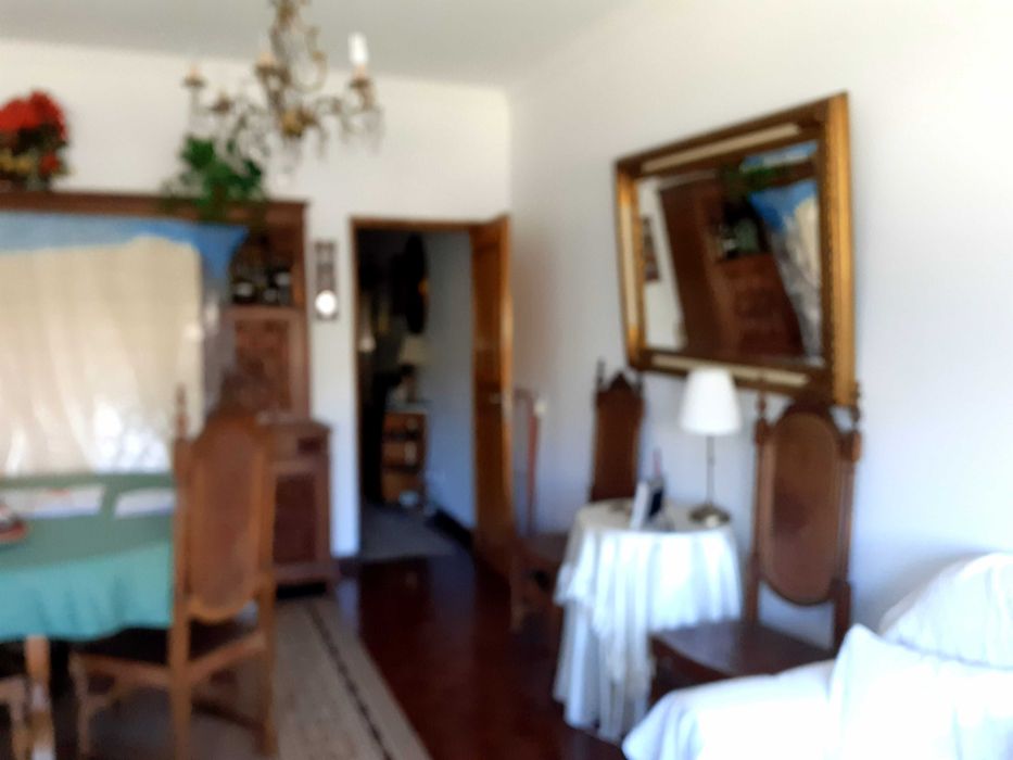 Vende-se à melhor oferta, mobília sala estilo clássico, Agualva/Cacém