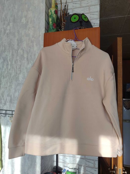 Продам спортивний костюм новий