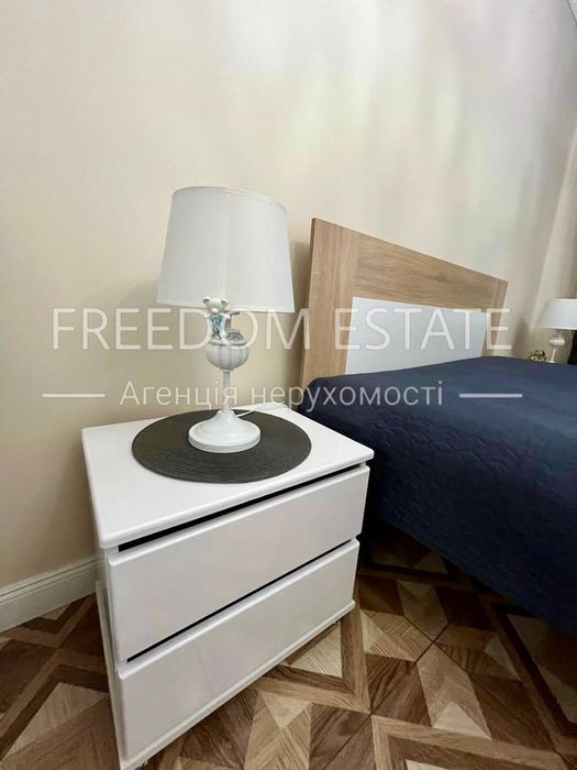 49 900 $‼️‼️2-ком квартира/ ПЕСОЧИН/р-н Мобиль/55,4 м2/ Сертификат