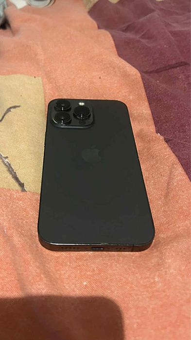 Iphone 13 pro zamienie