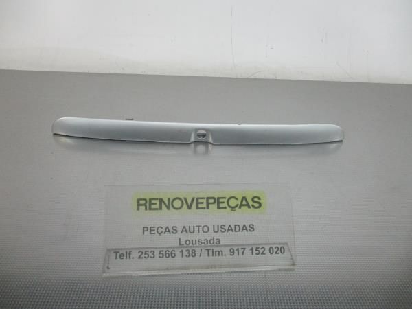 Friso / Frisos AUDI A3 (8L1)